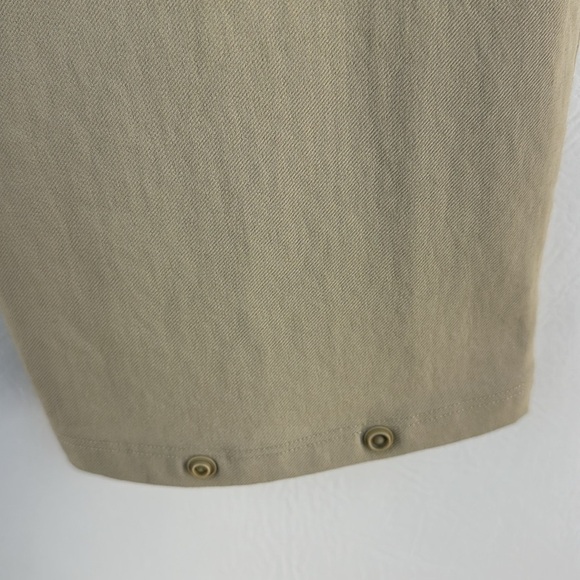 Lululemon Utilitarian Cargo Pants - Picture 7 of 9